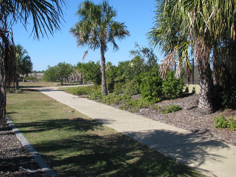 Banksia Beach QLD 4507