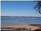 Banksia Beach QLD 4507