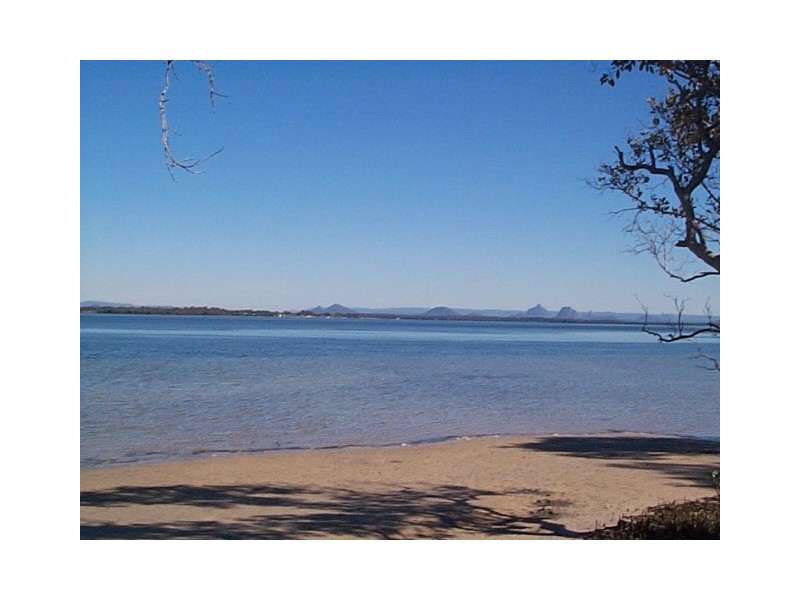 Banksia Beach QLD 4507