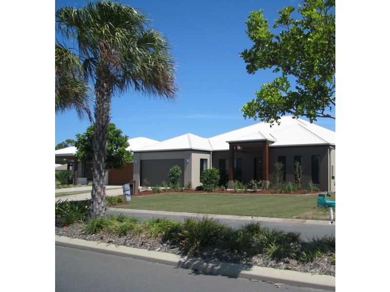 Banksia Beach QLD 4507