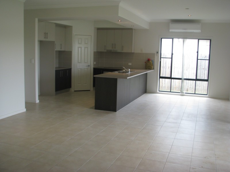 Banksia Beach QLD 4507