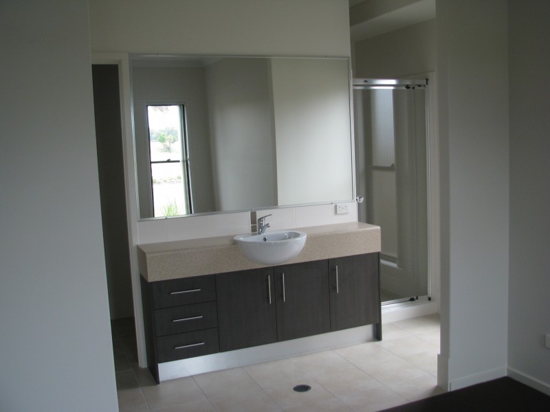 Banksia Beach QLD 4507