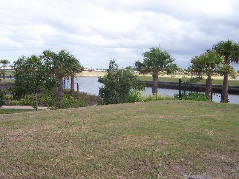 Banksia Beach QLD 4507