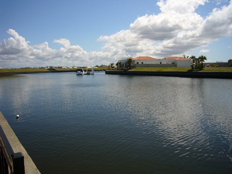 Banksia Beach QLD 4507