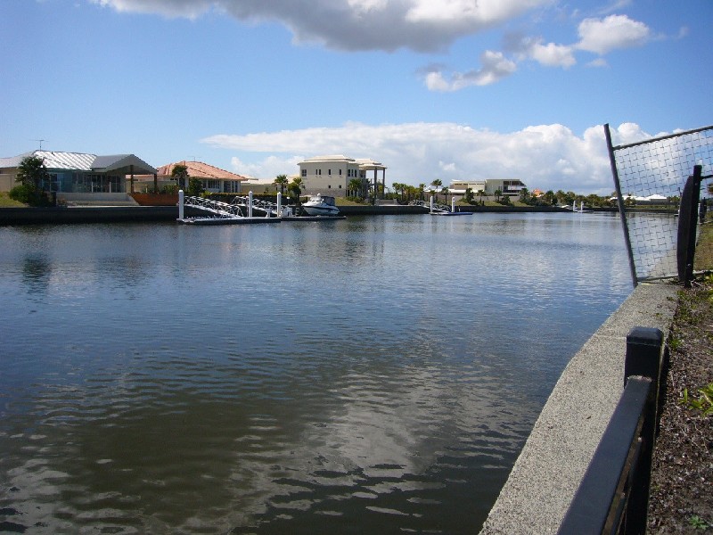 Banksia Beach QLD 4507