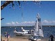 Banksia Beach QLD 4507