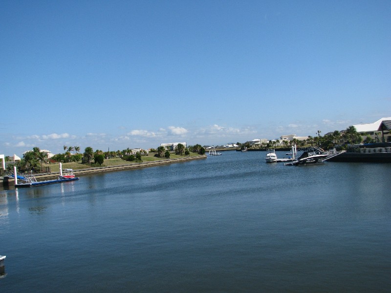 Banksia Beach QLD 4507