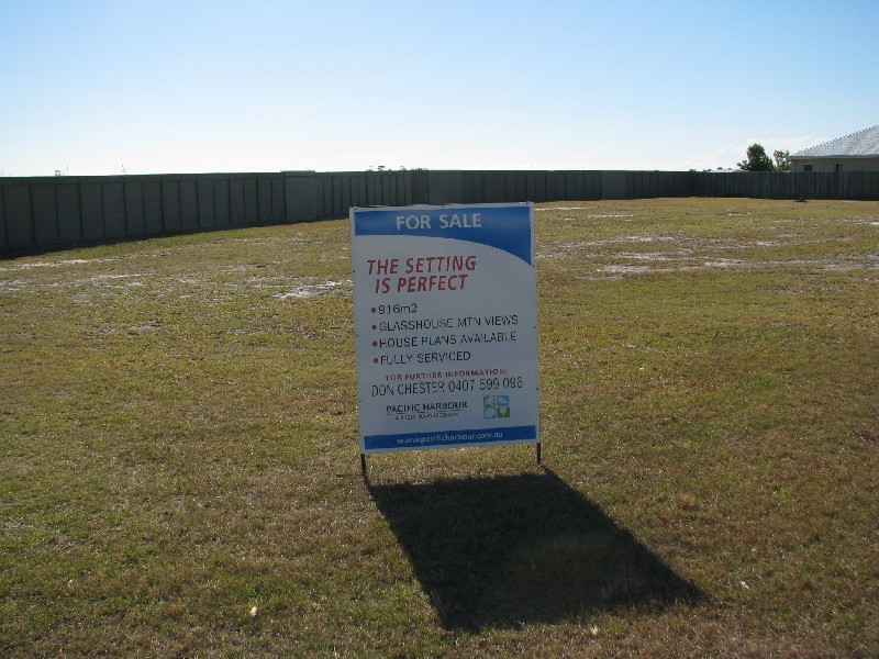 Banksia Beach QLD 4507