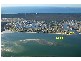 Banksia Beach QLD 4507