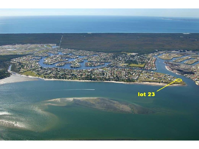 Banksia Beach QLD 4507