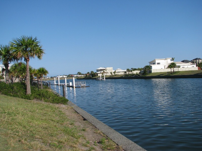 Banksia Beach QLD 4507