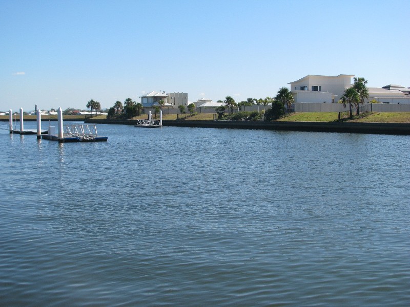 Banksia Beach QLD 4507