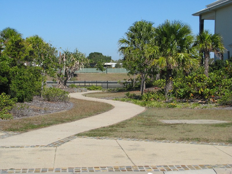 Banksia Beach QLD 4507