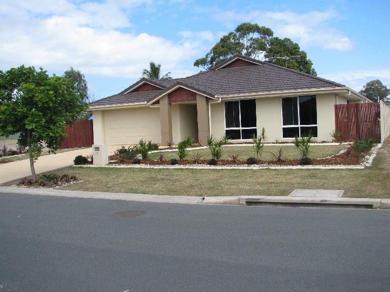 Banksia Beach QLD 4507