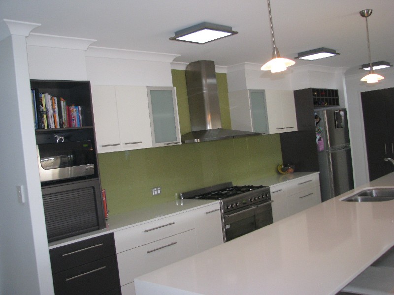 Banksia Beach QLD 4507