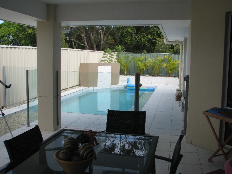 Banksia Beach QLD 4507