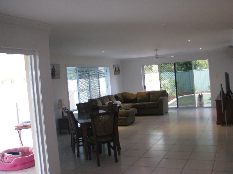 Banksia Beach QLD 4507