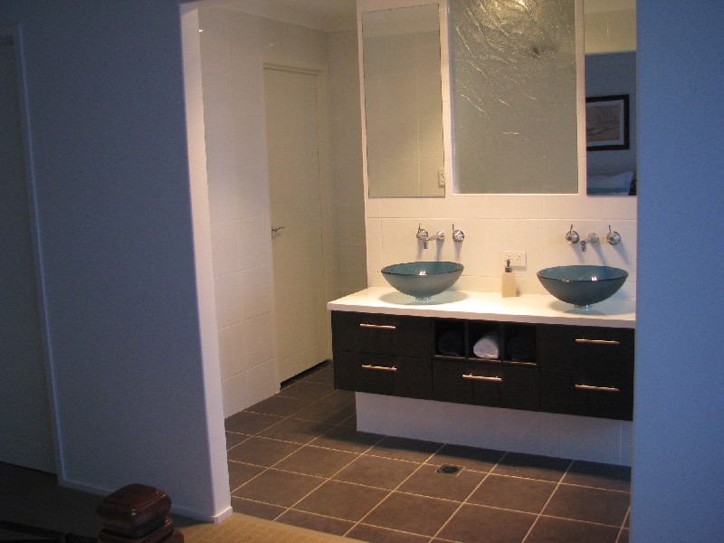 Banksia Beach QLD 4507