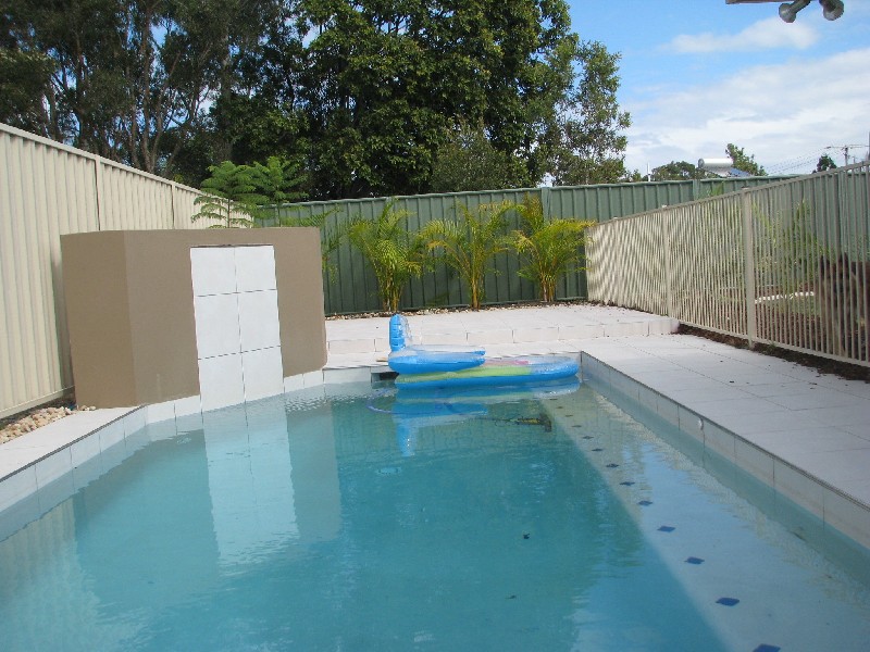 Banksia Beach QLD 4507