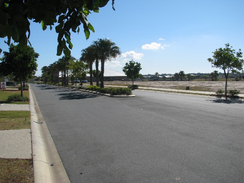 Bribie Island QLD 4507