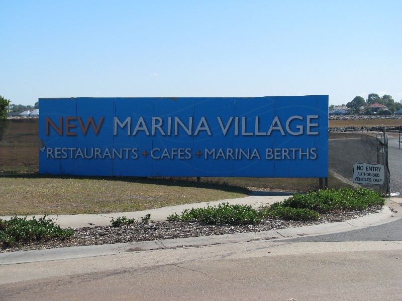 Bribie Island QLD 4507