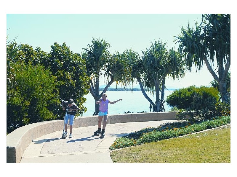 Bribie Island QLD 4507