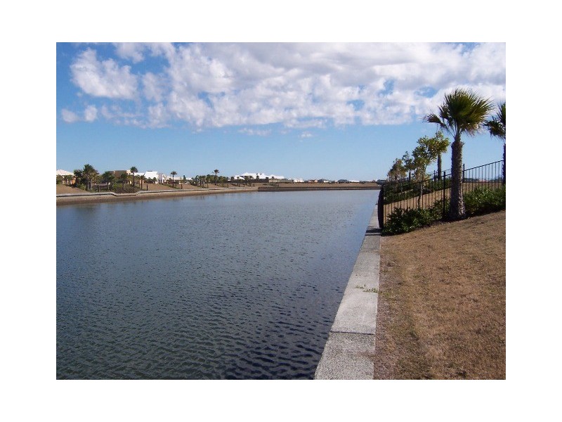 Banksia Beach QLD 4507