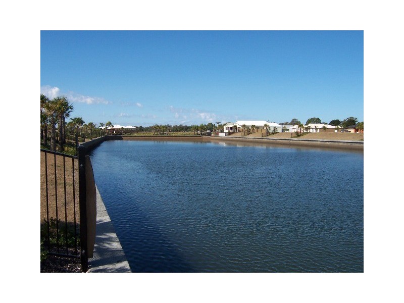 Banksia Beach QLD 4507