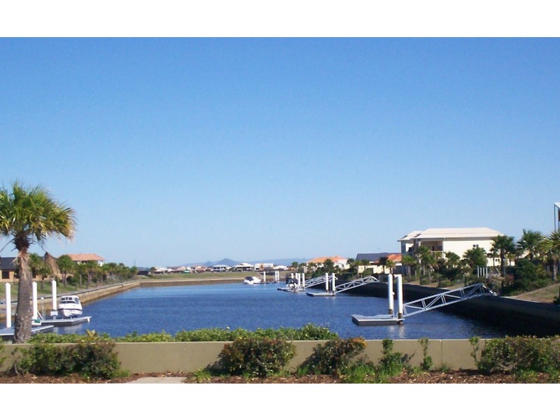 Banksia Beach QLD 4507