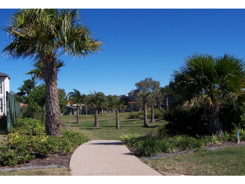 Banksia Beach QLD 4507