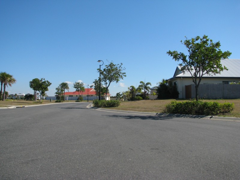 Bribie Island QLD 4507