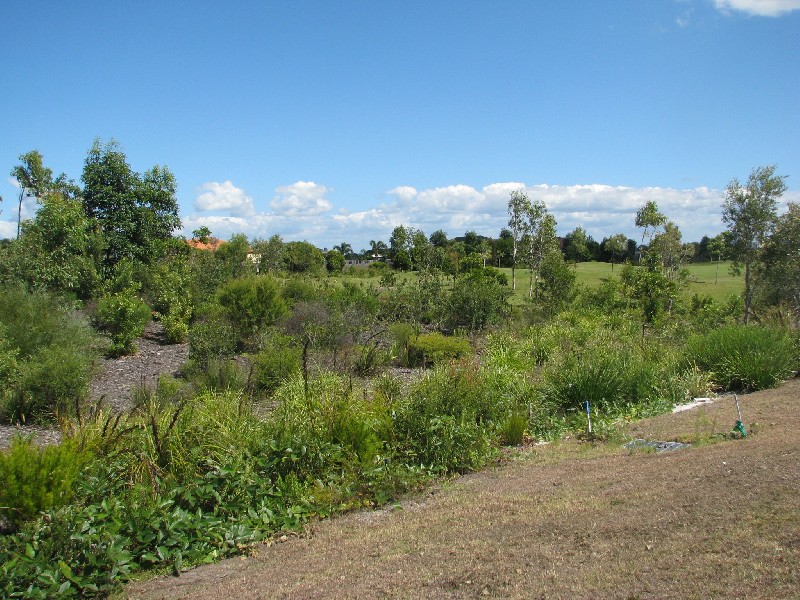 Bribie Island QLD 4507