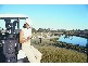 Bribie Island QLD 4507