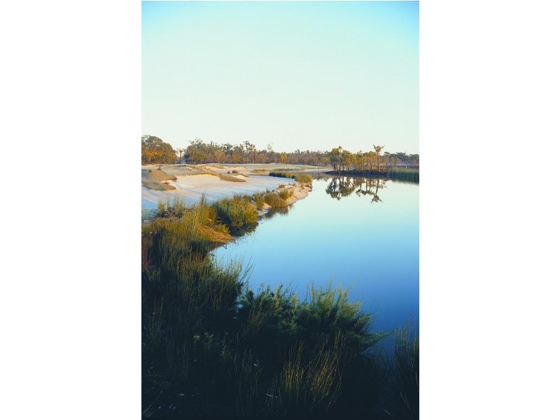 Bribie Island QLD 4507