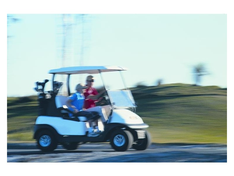 Bribie Island QLD 4507