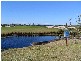 Bribie Island QLD 4507