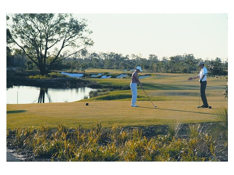 Bribie Island QLD 4507