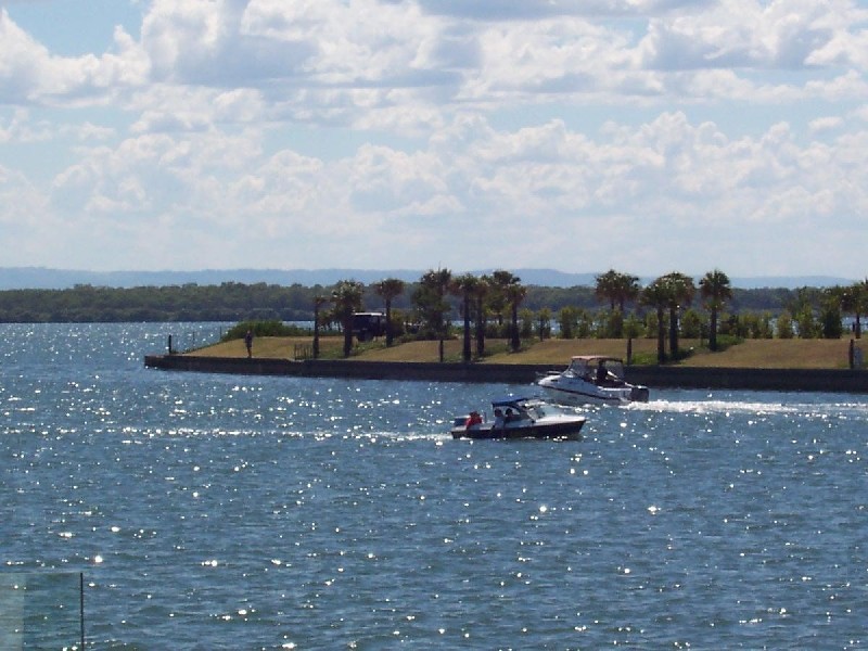 Bribie Island QLD 4507