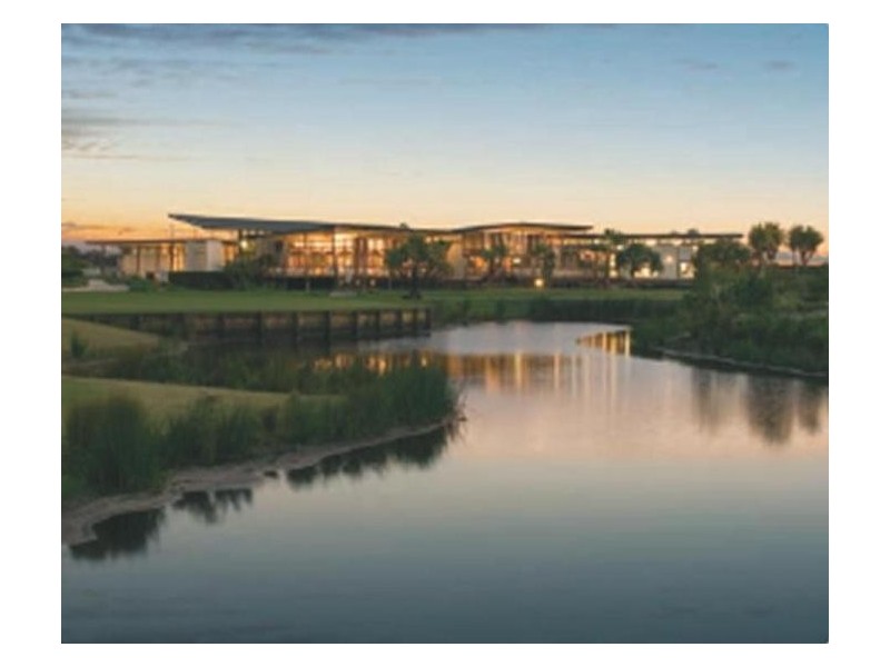 Bribie Island QLD 4507