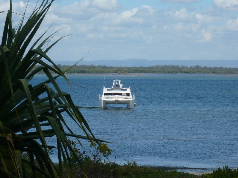 Bribie Island QLD 4507