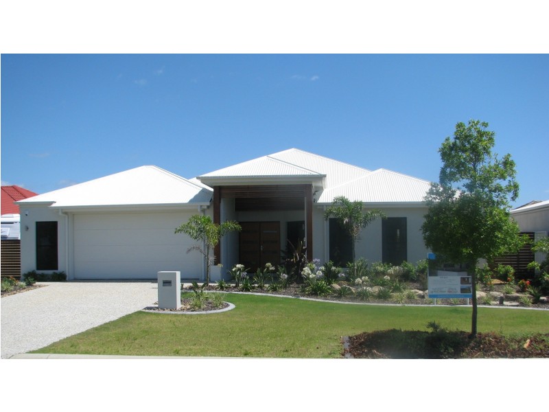 Bribie Island QLD 4507