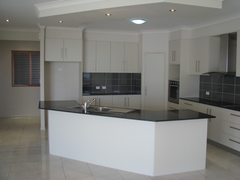 Bribie Island QLD 4507