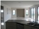 Bribie Island QLD 4507