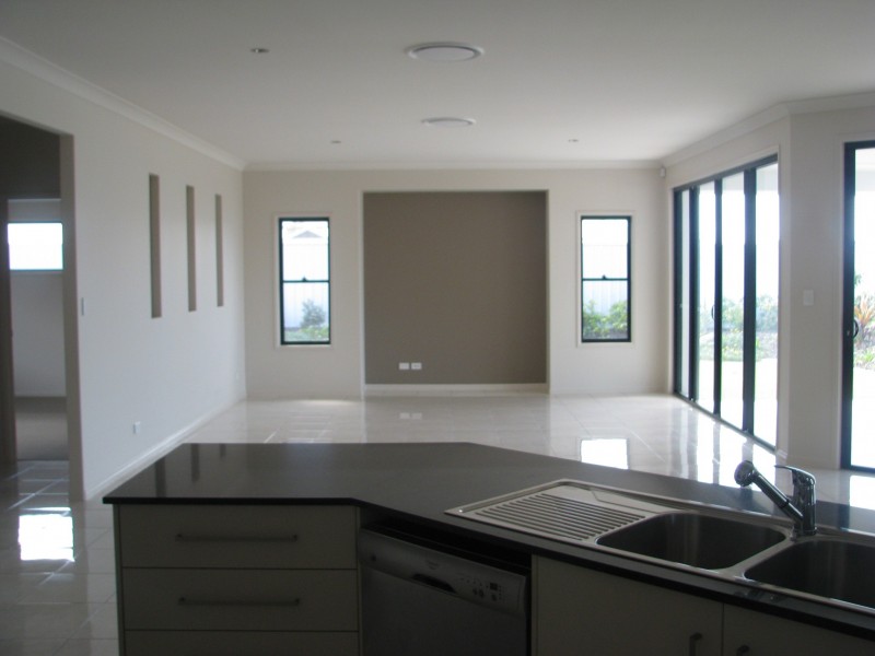 Bribie Island QLD 4507