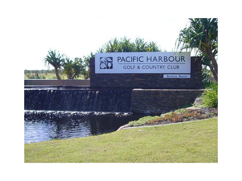 Bribie Island QLD 4507