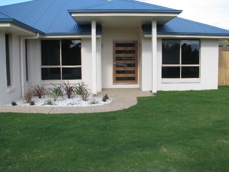 Banksia Beach QLD 4507