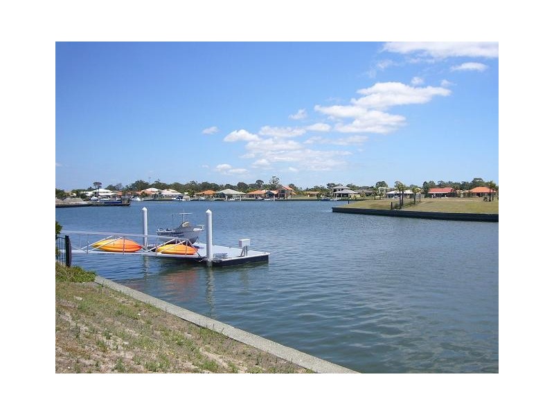 Banksia Beach QLD 4507