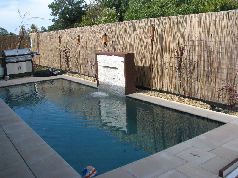 Banksia Beach QLD 4507