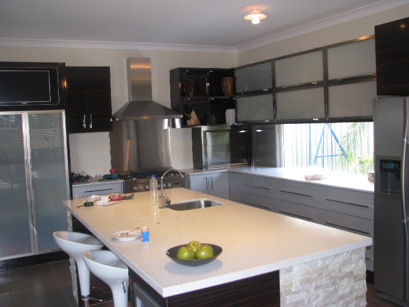 Banksia Beach QLD 4507