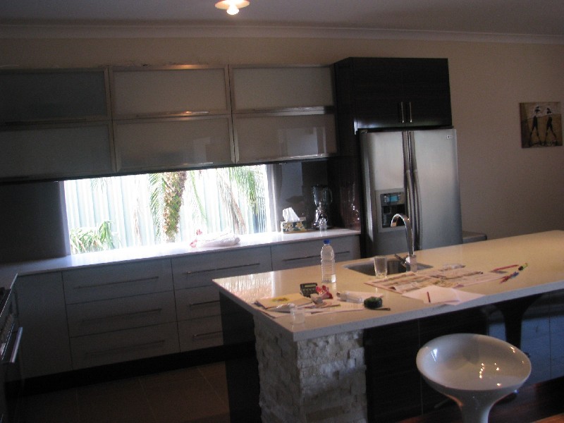 Banksia Beach QLD 4507